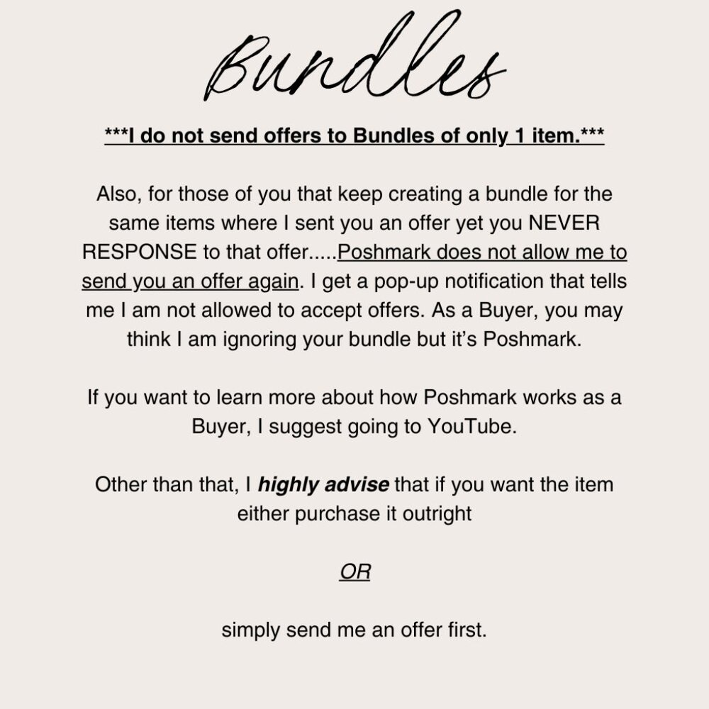 MARGO Cognac / Caramel / Camel Genuine Leather Hobo Bag Purse - Picture 5 of 16